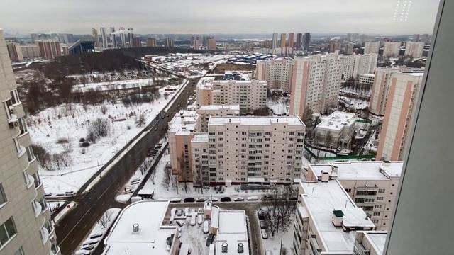 Провожаем второй раз.Опять ползем.Расхламление.Влог. смотреть онлайн