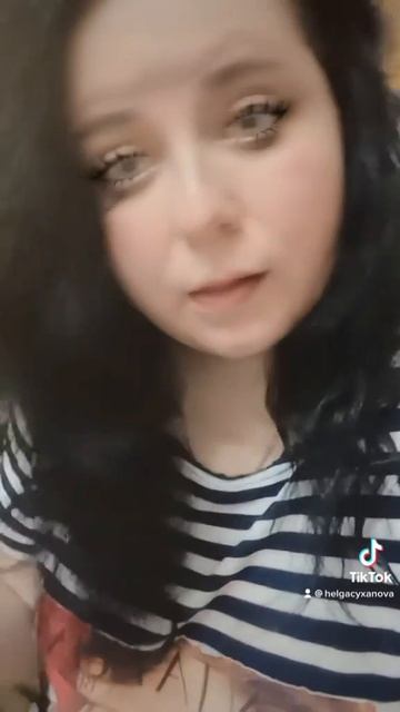 Цвела акация как провокация#шансондлядуши #shortvideo смотреть онлайн