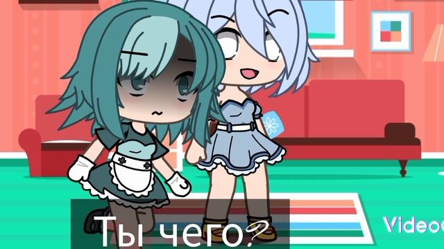 1000021403.mp4 смотреть онлайн