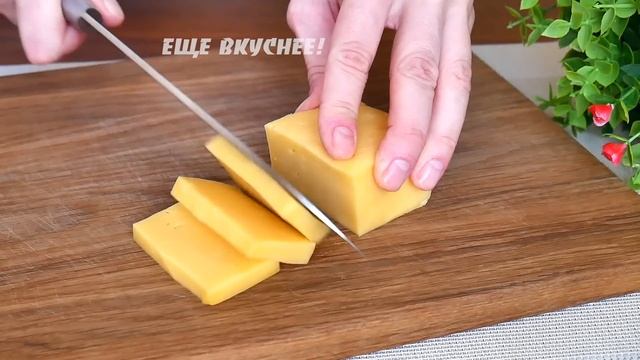 Очень вкусный рецепт из ресторана, которому научила меня подруга из Испании! АСМР смотреть онлайн