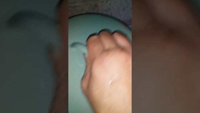 ОгурЦЫ-ШампиньонЫ смотреть онлайн