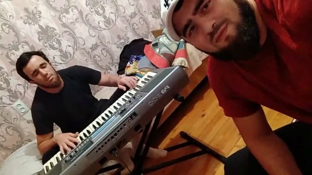 Лев смотреть онлайн