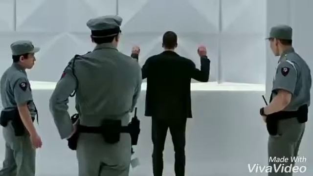 Лучшие финт на карте смотреть онлайн