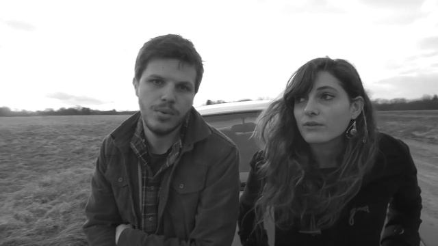 Goat Boy - Heart-Shaped Locket (Official Video) смотреть онлайн