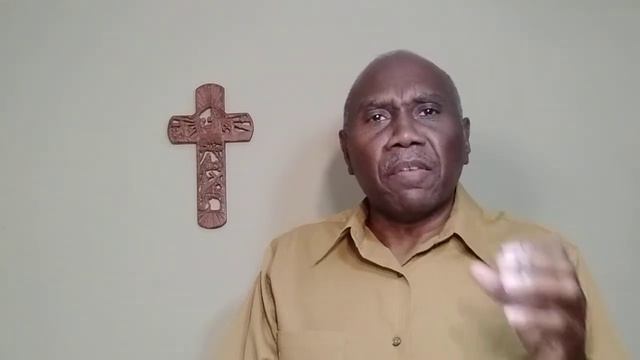 FALSE TEACHINGS, JESUS IS NOT GOD THE FATHER ! PT 4 CONCLUSION смотреть онлайн