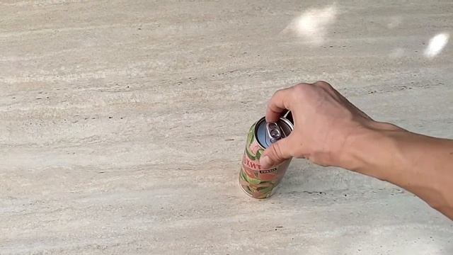 Все умею - Все могу 2.6 l Колхозный выхлоп на Машину за 1$ СВОИМИ РУКАМИ смотреть онлайн