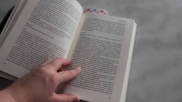 НАШ УЮТНЫЙ ВЫХОДНОЙ ❤️ смотреть онлайн