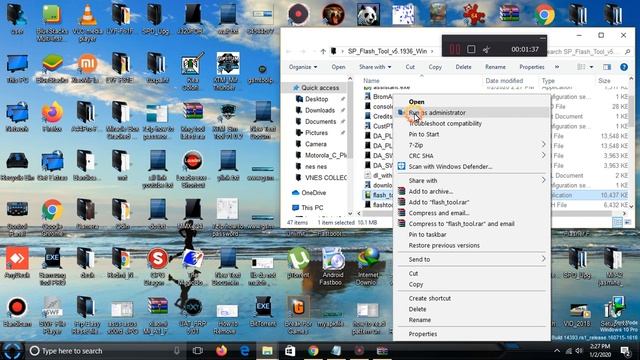 lib da not match, please re select da or ask for help sp tool error 100% fixed смотреть онлайн