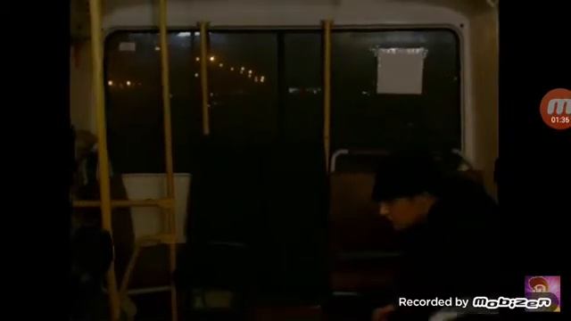 Тает жир