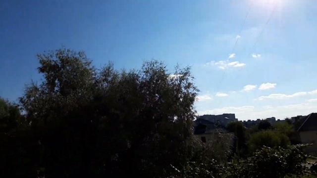 Погодка разыгралась. Оцените грибочки моей мамы. смотреть онлайн