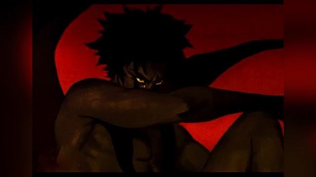 HEŁŁ + LISTY + BRIAN SPENCER TYPE BEAT - “デビルマン” смотреть онлайн