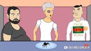 Мультихайп откуси лизни или ничего