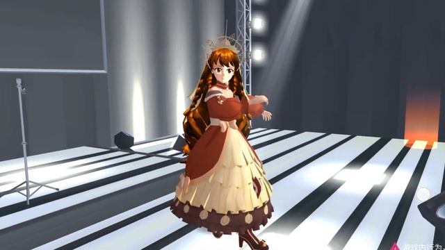 Sakura school simulator new clothes || New update chinese version of sakura смотреть онлайн