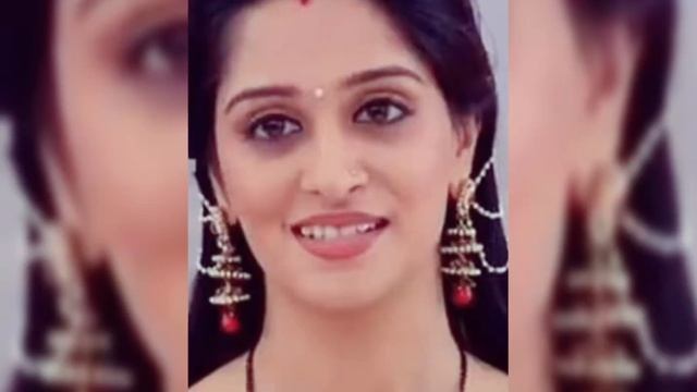 ''АБЫСЫНДАР'' РОЛИ И СИМАР😍 смотреть онлайн