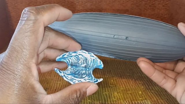 Toy Biz Lord Of The Ring Fellowship Of The Ring Frodo And Samwise Gamgee Action Figure Review (2001