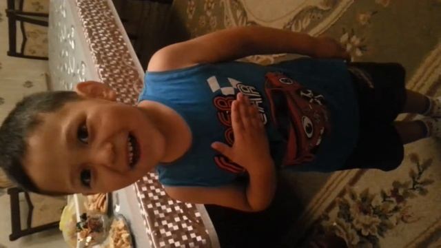 Мукагали Макатаев- Нурали Нурланулы