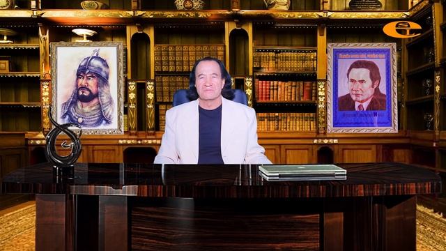 Мұқағали Мақатаев өлеңдері 133 смотреть онлайн