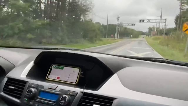 Докатились / Влог38 смотреть онлайн