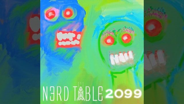 Farewell (Andy Stoma Mix) смотреть онлайн