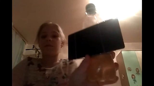 Как сделать штатив для видео смотреть онлайн