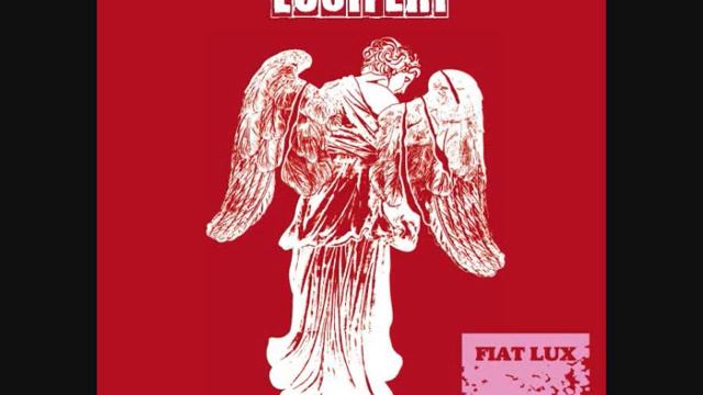 LUCIFERI // Fiat Lux // Democracy смотреть онлайн
