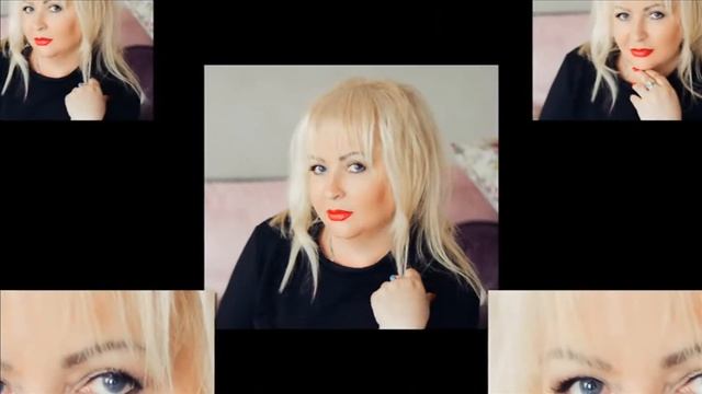 "YOUR EYES" music by Sergey Grishchuk смотреть онлайн