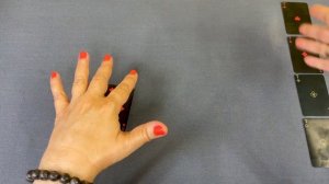 ✏️ОБУЧАЮЩИЙ УРОК . ГАДАНИЕ НА ИГРАЛЬНЫХ КАРТАХ 36 ЛИСТОВ. РАСКЛАД-ПАСЬЯНС НА ИСПОЛНЕНИЕ ЖЕЛАНИЙ.