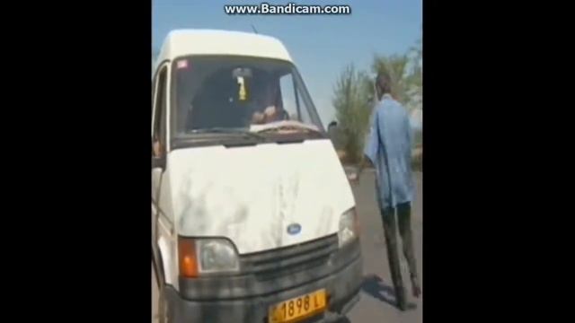 Gevo 10 смотреть онлайн