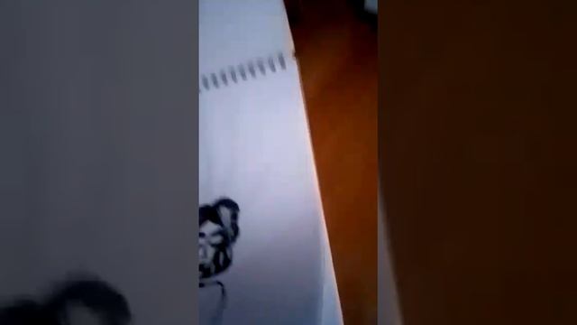 19 декабря 2022 г.