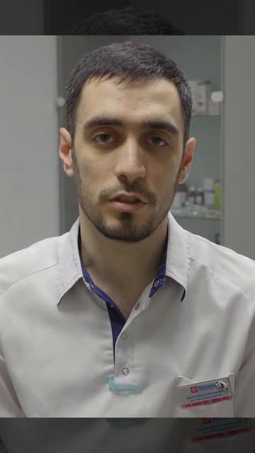 Иругов Залим Русланович смотреть онлайн