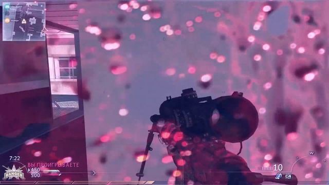 [Quick Scope Моменты 3 ] смотреть онлайн