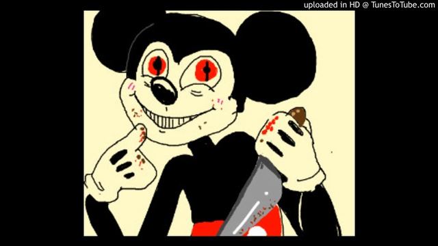 semslimhype HOMESESSION (top1take) (prod.Nomia) смотреть онлайн