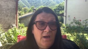 АУТОИММУННЫЙ АТРОФИЧЕСКИЙ ГАСТРИТ.МОЙ ОПЫТ ЛЕЧЕНИЯ В ИТАЛИИ.