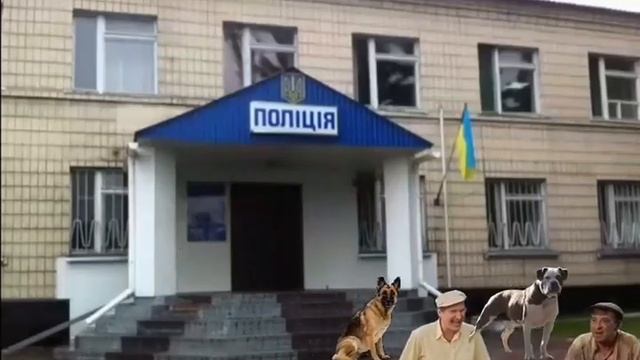 свати можно подписочку от тебя или просто 2 часа в жопу смотреть онлайн