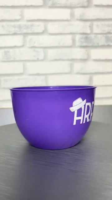 @aiqfome 😍😋BOWL 750 ML!! 🤝 смотреть онлайн