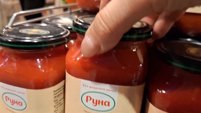 СІЛЬПО‼️АКЦІЇ ТИЖДНЯ🔥ОВОЧІ ТА ФРУКТИ🔥НЛО-РАСПРОДАЖ🔥#акція #акції #сільпо #ціни #распродажа смотреть онлайн