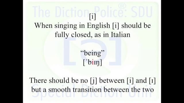 Podcast Episode 80: Who is Silvia? смотреть онлайн