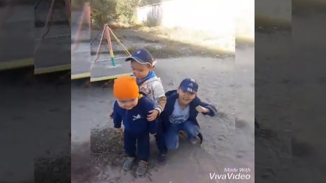 Рахметолла