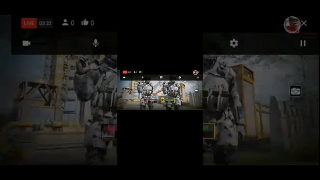 Last Foot Show Tara смотреть онлайн