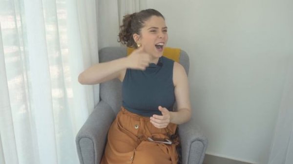 MEU RELATO DE PARTO | Parto Natural (sem analgesia) | MARINA MORAIS