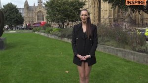 Ekaterina Lisina - What Does The Tall Girl Do For Living?