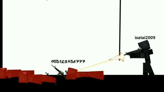 Чезабойня | анимация РМ2 смотреть онлайн