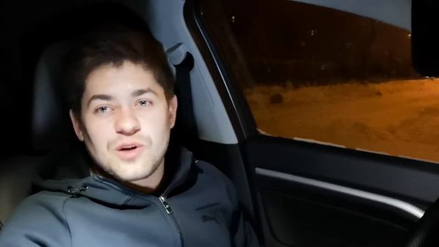 Поэт из машины | Старые пластинки