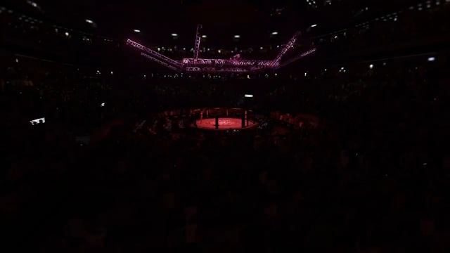 UFC 3 Career: Ep.- 7 The Rematch To Redeem My Only Loss смотреть онлайн