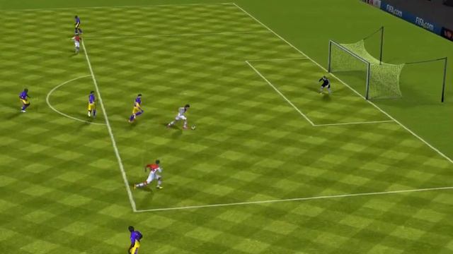 Mdr gool but trop chelou смотреть онлайн