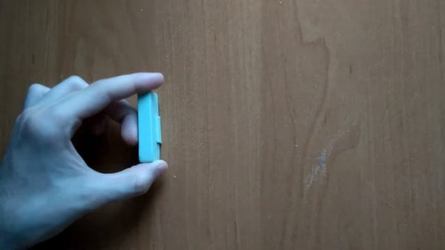 4 СПОСОБА СПИСАТЬ НА УРОКЕ