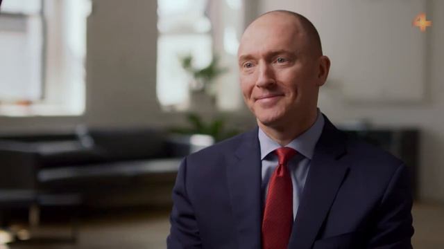 Trump/Russia: Carter Page is a ‘sacrificial lamb’ caught up in the probe | Four Corners смотреть онлайн