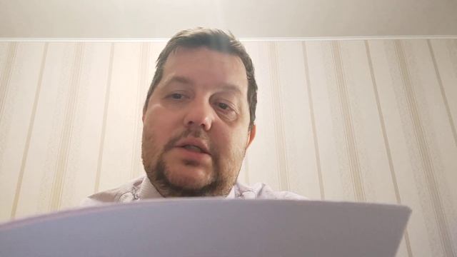 КНИГА 951 Роман Ненашев. Быть понятым (М.: Издательство СТиХИ, 2023)