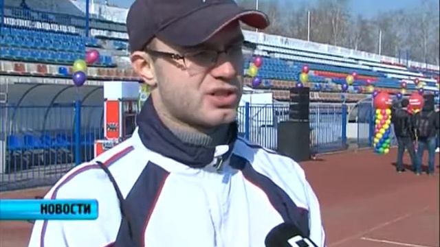 Бежим на помощь! смотреть онлайн