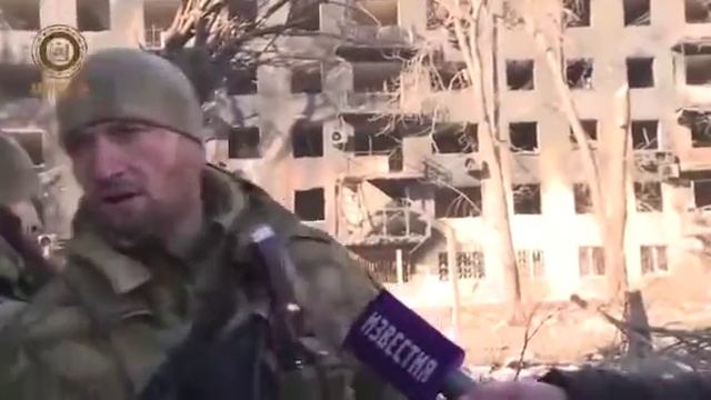 Бегут как тараканы и прячутся как крысы Украинские воска. смотреть онлайн